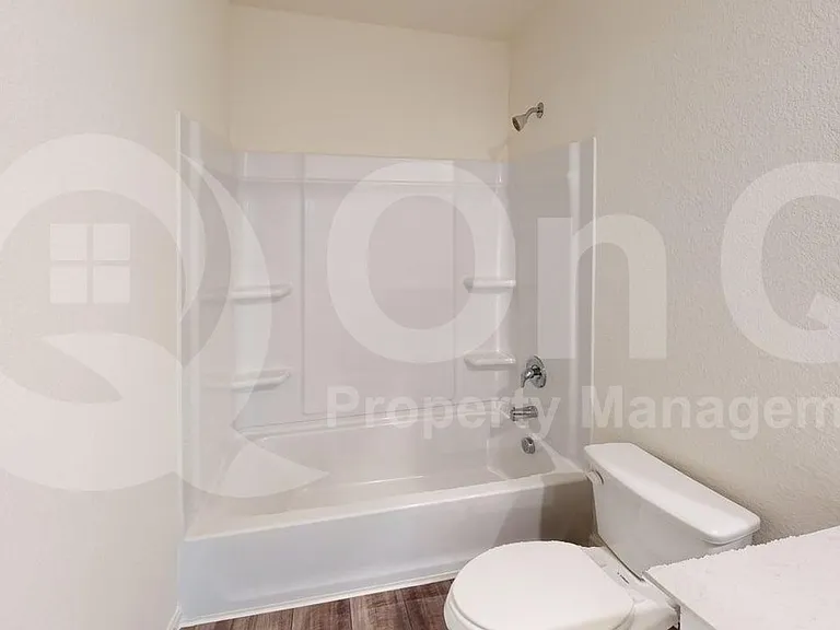 4529 Wood Fern Rd — Photo 23