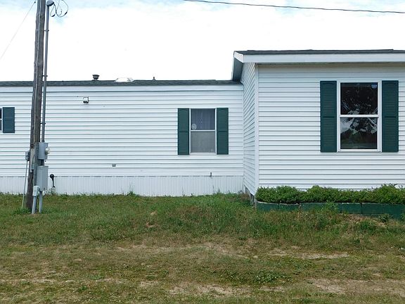 5th image of 13415 S Croswell Ave