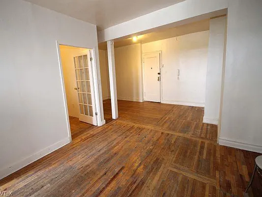 Sold by Fillmore | media 44