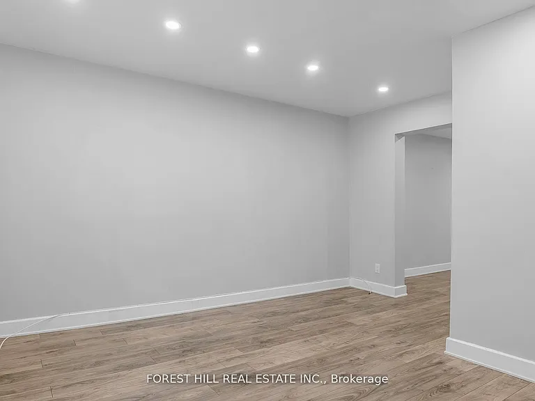 22 Harvey St — Photo 11
