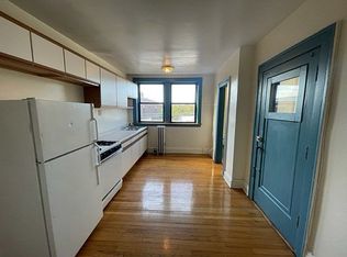 5540 N Artesian Ave APT 3A, Chicago, IL 60625