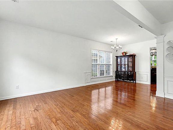 5th image of 3580 Pond Gap Ln