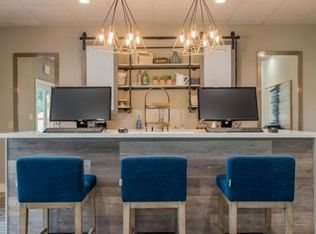 Council Place Apartments, Oklahoma City, OK 73162