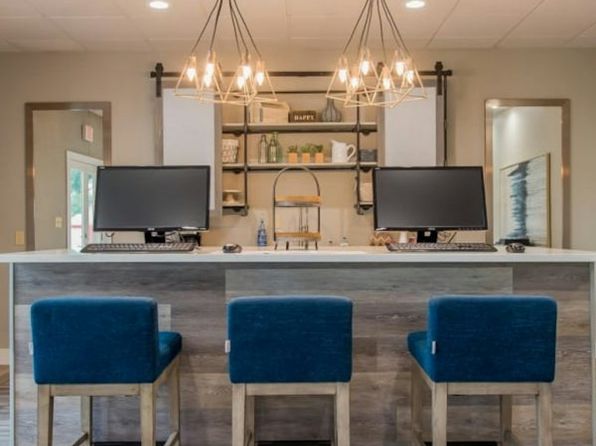 10800 N Council Rd #70415