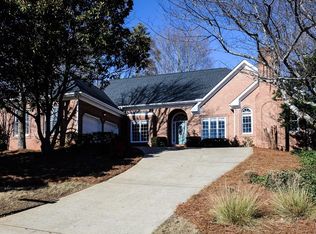 3333 Aylesbury Ct NE, Roswell, GA 30075