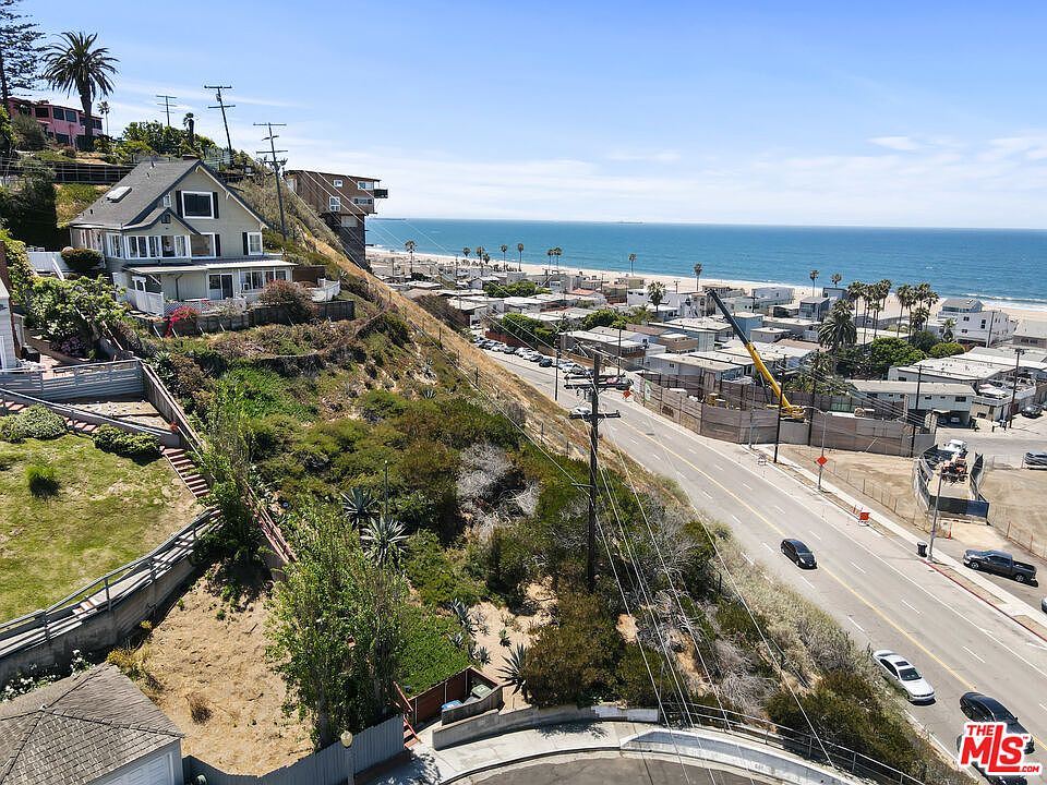 200 Montreal St, Playa Del Rey, CA 90293 Zillow