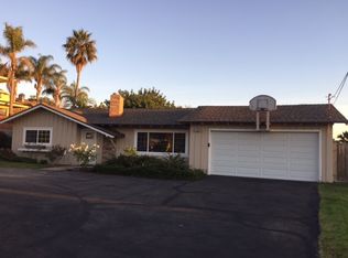 2155 Chestnut Ave, Carlsbad, CA 92008