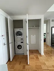 Rented by Carnegie Hill Place