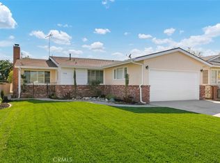 7418 Via Rio Nido, Downey, CA 90241