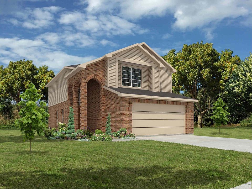 1001 Sunderland Lane