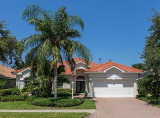 7749 Us Open Loop, Lakewood Ranch, FL 34202