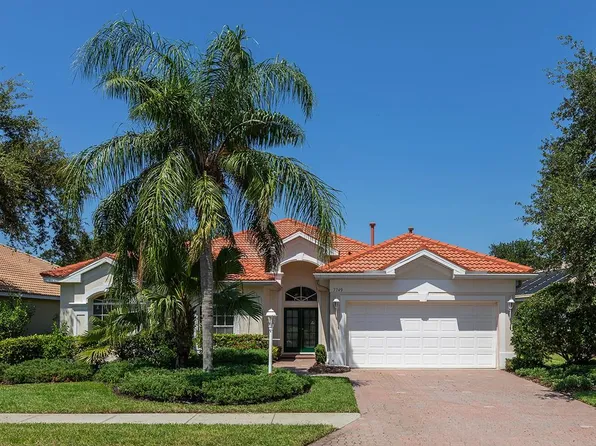 7749 Us Open Loop, Lakewood Ranch, FL 34202