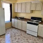 264 Newark Ave #5 — Photo 2