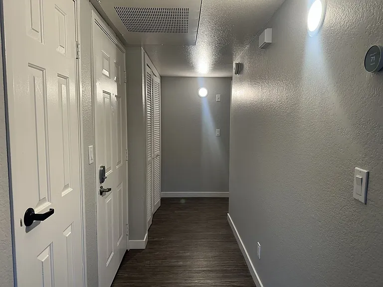 Corona Pointe Resort — Photo 221