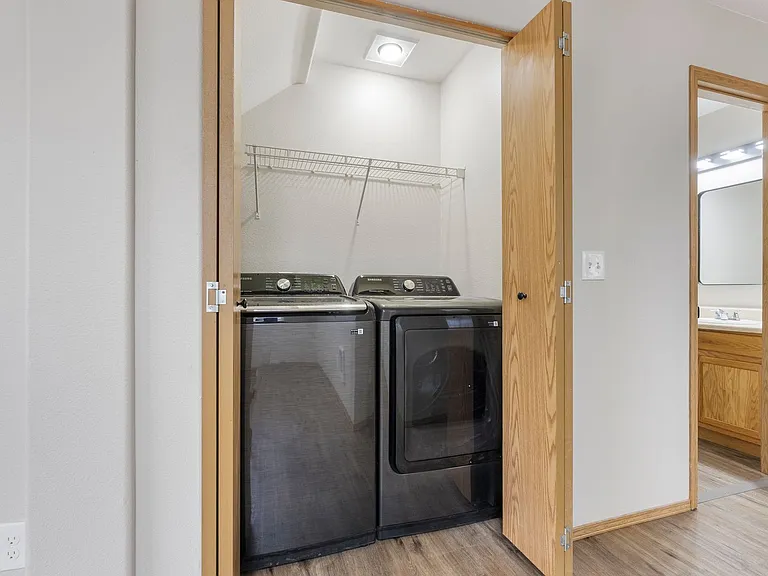 2338 SE 89th Ave #A — Photo 11