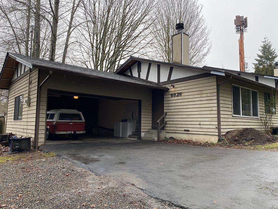 1st image of 6828 NE 153rd Pl