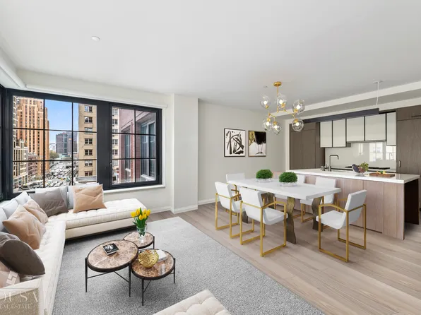 959 First Avenue image 3 of 20