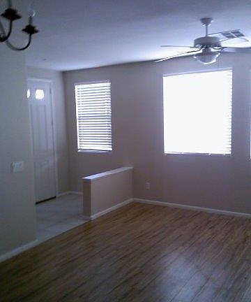 727 Homewillow rent ready (23)_11232015