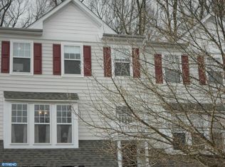 114 Brandywine Rd, Malvern, PA 19355