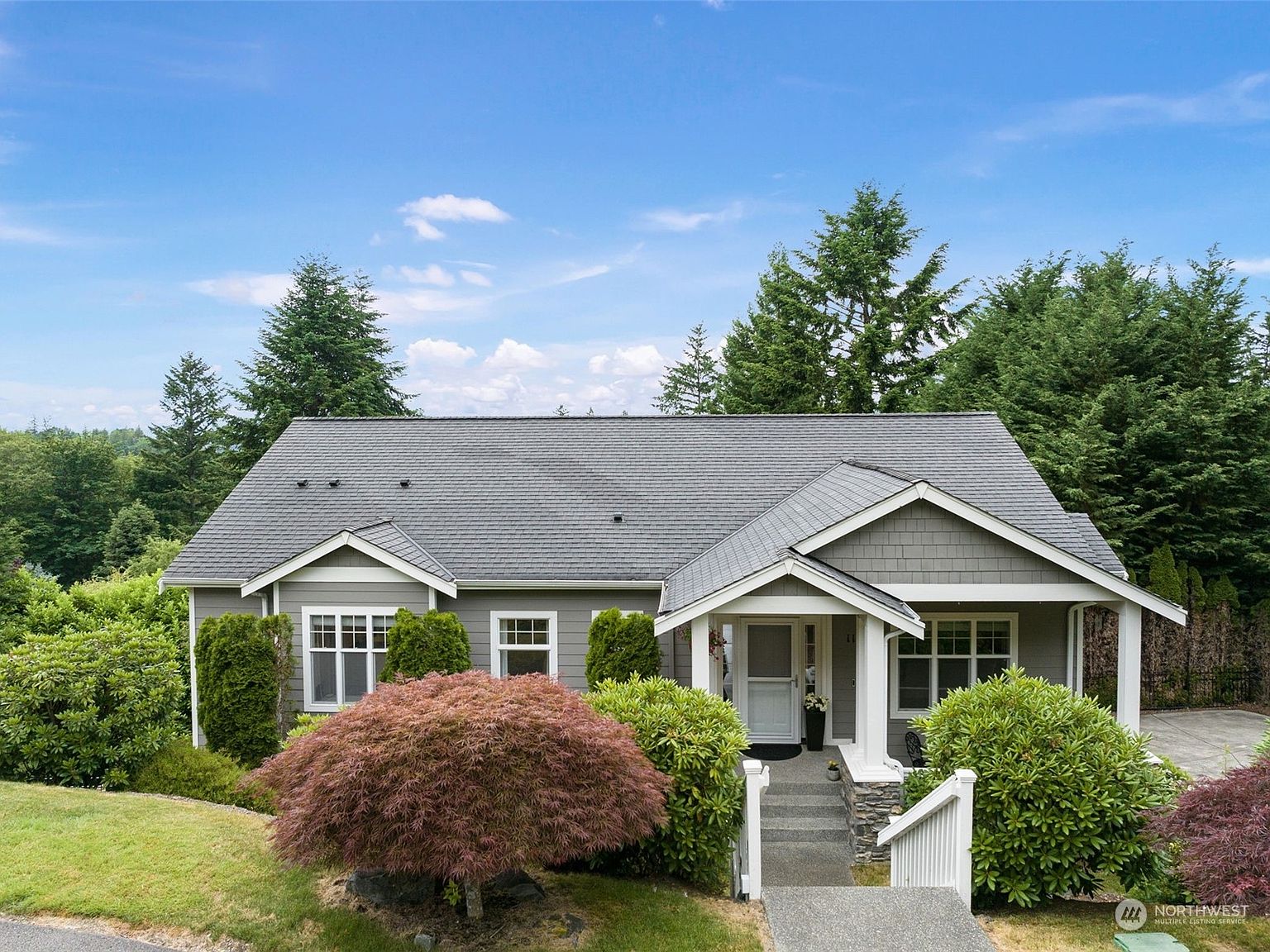 11226 67th Ave NW, Gig Harbor, WA 98332 Zillow
