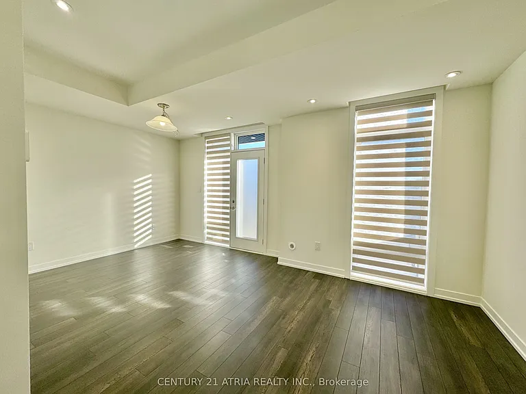 53 Riley Reed Ln — Photo 16