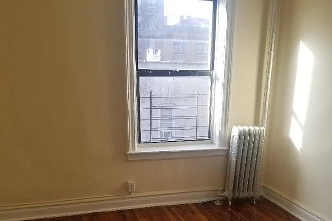 2nd image of 2779 Briggs Ave APT 3B