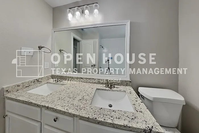 4718 Wild Bluebonnet Way — Photo 16