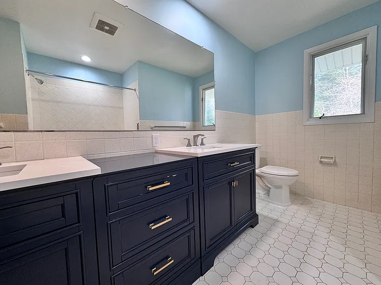 6026 Clubhouse Ln — Photo 20