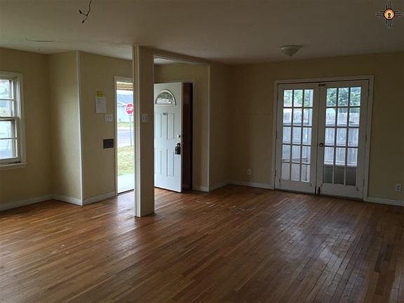 5th image of 140 Torreon Dr