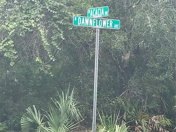4th image of 11794 W Acacia Dr