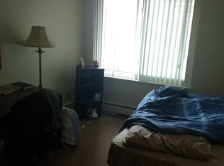 921 Church St APT 103, Ann Arbor, MI 48104
