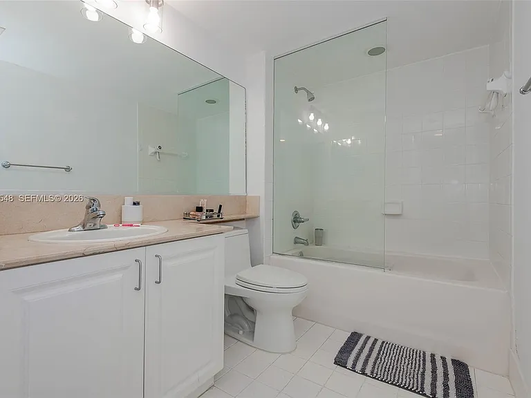 90 Alton Rd #607 — Photo 21