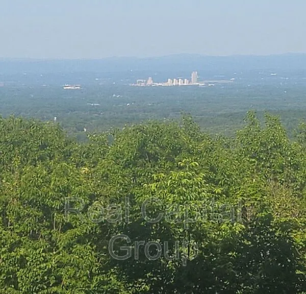 98 Beaver Dam Rd — Photo 35
