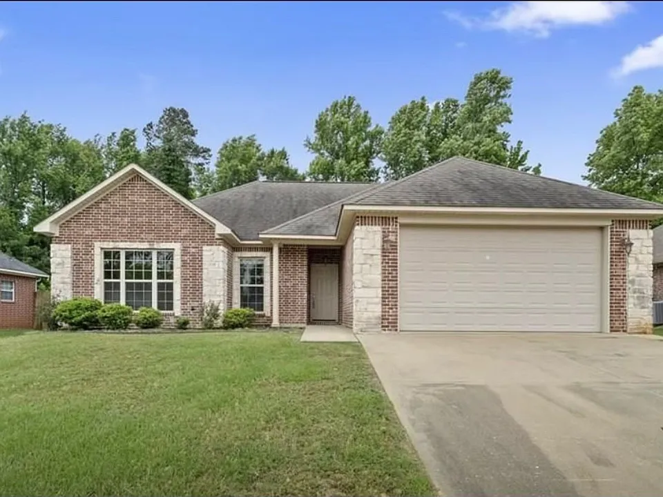 5005 Hidden Acres Dr