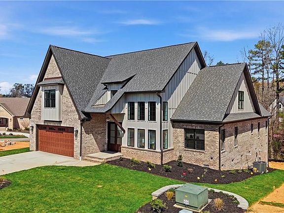 2nd image of 4320 Griffins Gate Ln