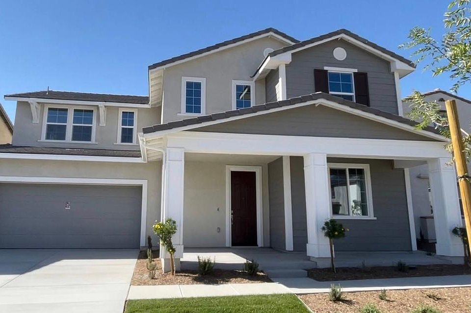 1st image of 4882 Jordan Ave #A