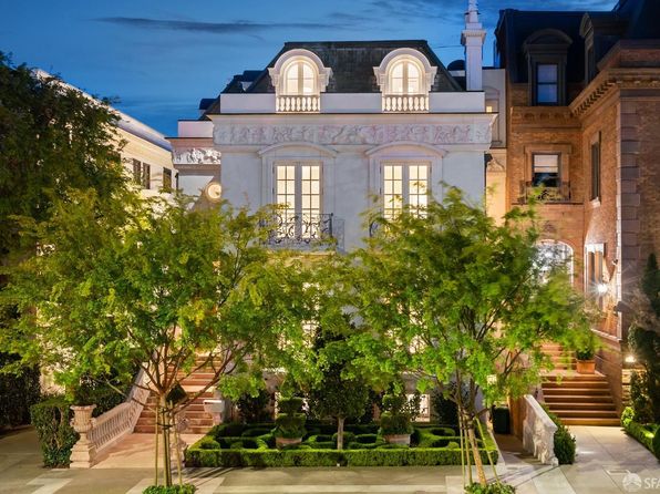 Picture of Luxury Homes For Sale San Francisco Ca – XBVYA