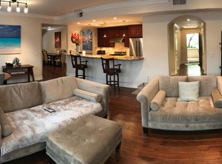 12045 Hoffman St UNIT 101, Studio City, CA 91604