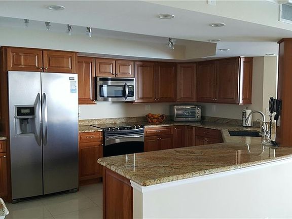 3rd image of 9950 S Ocean Dr APT 1502