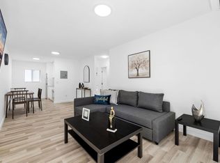 112 SW 11th Ave APT 1, Miami, FL 33130
