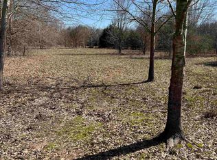 County Road 3144, Quitman, TX 75783