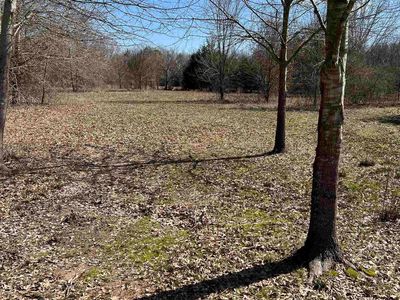 County Road 3144, Quitman, TX, 75783