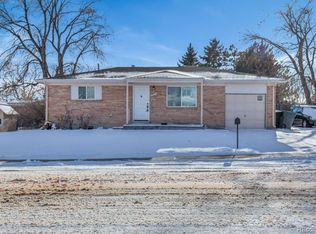 2002 Truda Dr, Northglenn, CO 80233