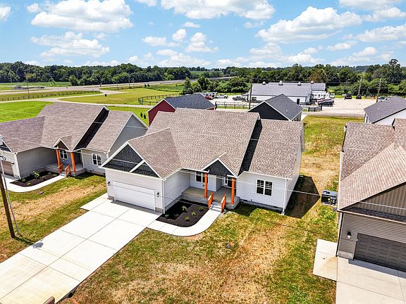 2nd image of 705 Lasters Ave