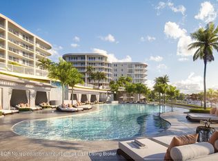 2200 Pga Blvd #713, North Palm Beach, FL 33408