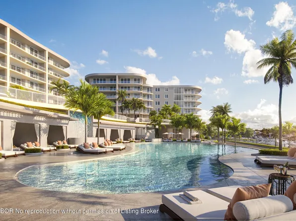 2200 Pga Blvd #507, Palm Beach Gardens, FL 33410