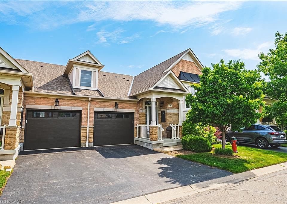 1st image of 4220 Sarazen Dr #7