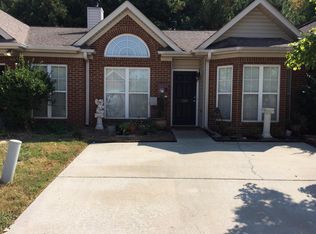 150 Hayesbury Ln, Pelham, AL 35124
