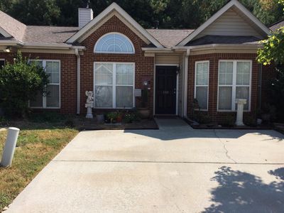 150 Hayesbury Ln, Pelham, AL, 35124