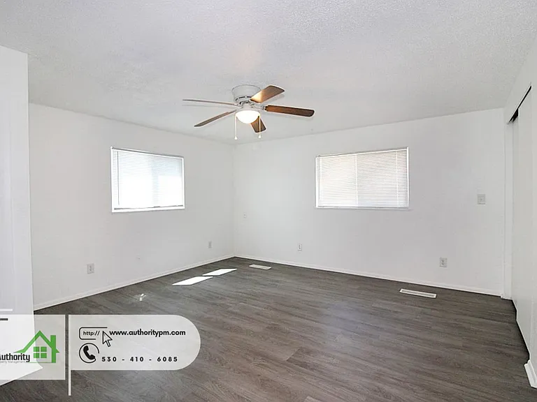 17875 Walker Mine Rd — Photo 22